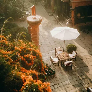 https://the-dwarikas-hotel.hotels-kathmandu.com