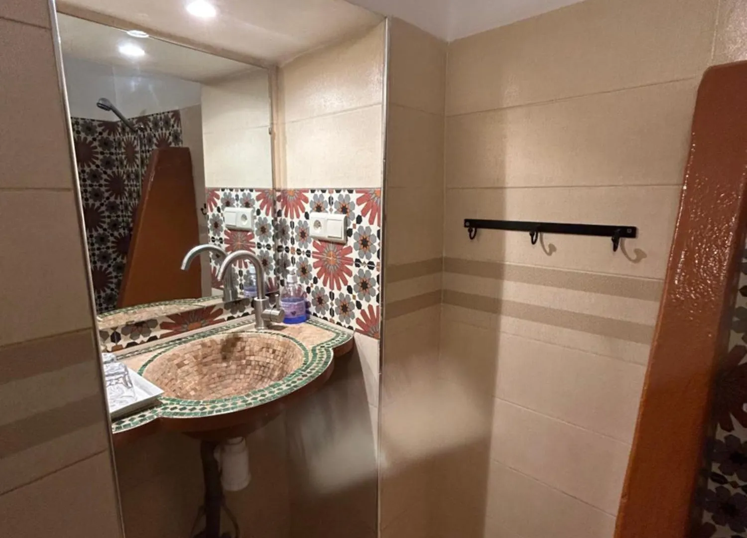 Riad N10 Marrakesch