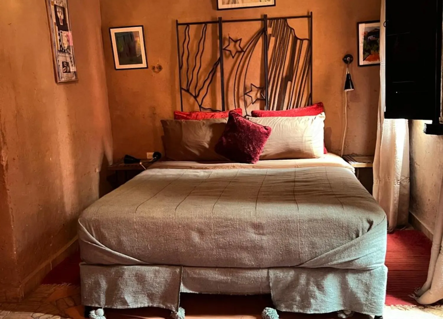 Riad N10 Marrakesh